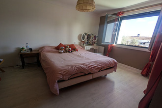 achat maison la-barre-de-mts 85550