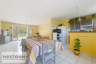 achat maison la-barre-de-mts 85550