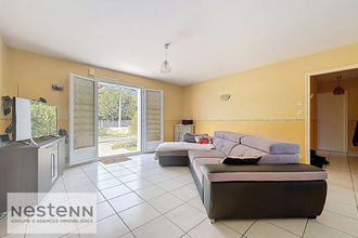 achat maison la-barre-de-mts 85550