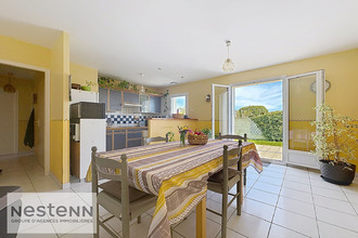 achat maison la-barre-de-mts 85550