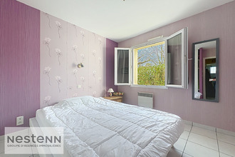 achat maison la-barre-de-mts 85550