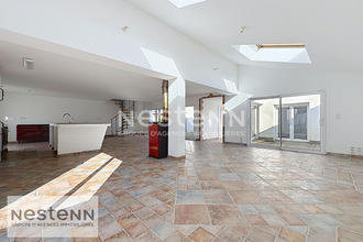 achat maison la-barre-de-mts 85550