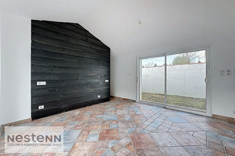 achat maison la-barre-de-mts 85550