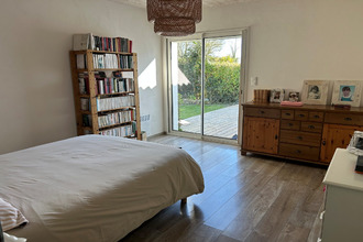 achat maison la-barre-de-mts 85550