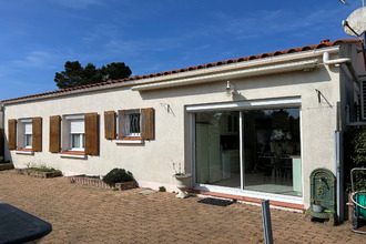 achat maison la-barre-de-mts 85550