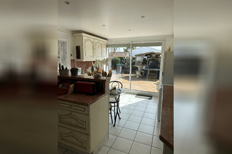 achat maison la-barre-de-mts 85550