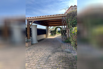 achat maison la-barre-de-mts 85550