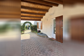 achat maison la-barre-de-mts 85550