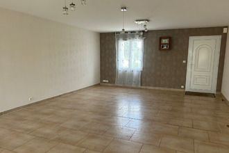 achat maison la-barre-de-mts 85550