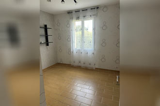 achat maison la-barre-de-mts 85550
