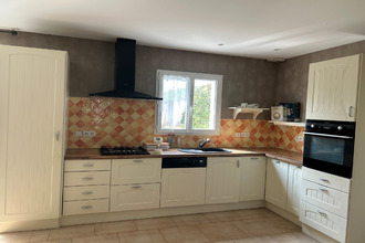 achat maison la-barre-de-mts 85550