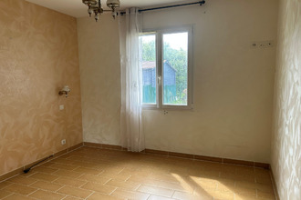 achat maison la-barre-de-mts 85550