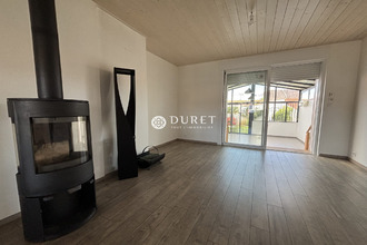 achat maison la-barre-de-mts 85550