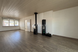achat maison la-barre-de-mts 85550