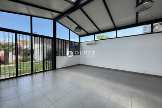 achat maison la-barre-de-mts 85550