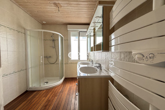 achat maison la-barre-de-mts 85550