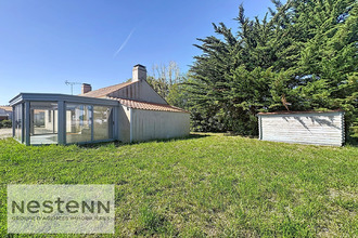 achat maison la-barre-de-mts 85550