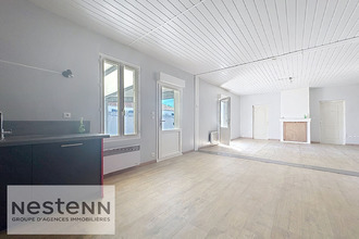 achat maison la-barre-de-mts 85550