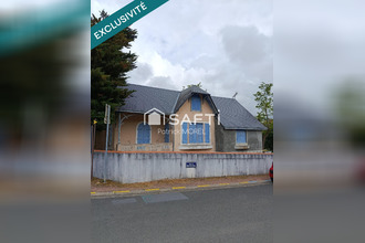 achat maison la-barre-de-mts 85550