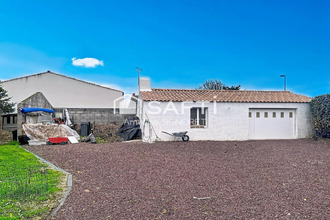 achat maison la-barre-de-mts 85550