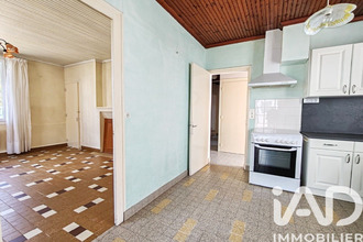 achat maison la-barre-de-mts 85550