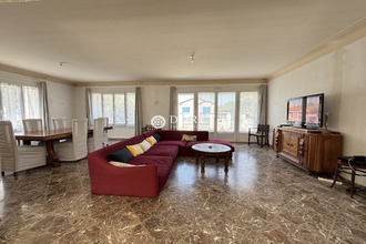 achat maison la-barre-de-mts 85550
