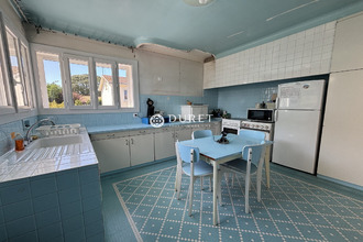 achat maison la-barre-de-mts 85550