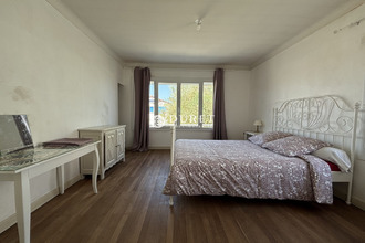 achat maison la-barre-de-mts 85550