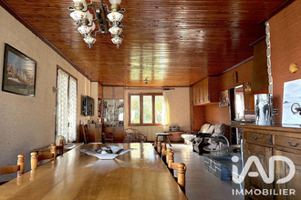 achat maison la-barre-de-mts 85550