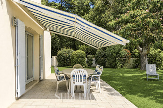 achat maison la-barre-de-mts 85550