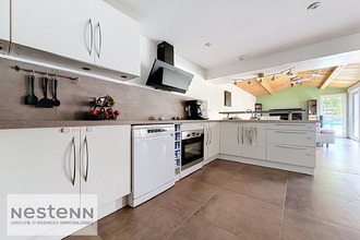 achat maison la-barre-de-mts 85550