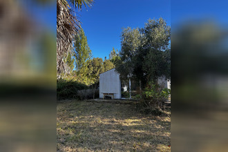 achat maison la-barre-de-mts 85550