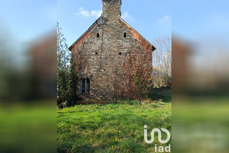 achat maison la-barre-de-semilly 50810