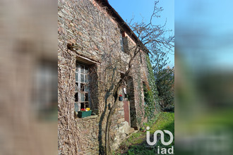 achat maison la-barre-de-semilly 50810