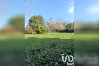 achat maison la-barre-de-semilly 50810