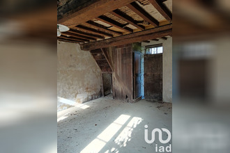 achat maison la-barre-de-semilly 50810