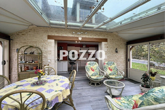 achat maison la-barre-de-semilly 50810