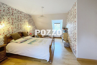 achat maison la-barre-de-semilly 50810