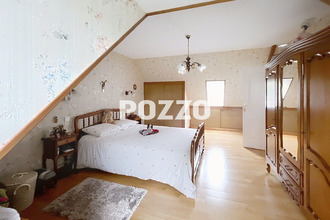 achat maison la-barre-de-semilly 50810