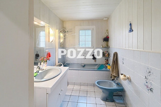 achat maison la-barre-de-semilly 50810