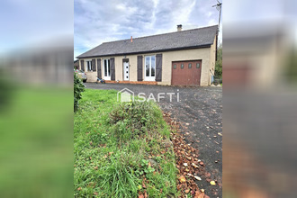 achat maison la-barre-de-semilly 50810