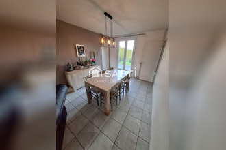 achat maison la-barre-de-semilly 50810