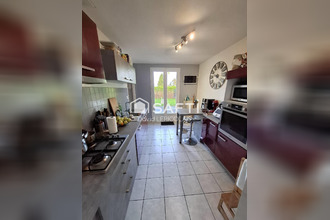 achat maison la-barre-de-semilly 50810