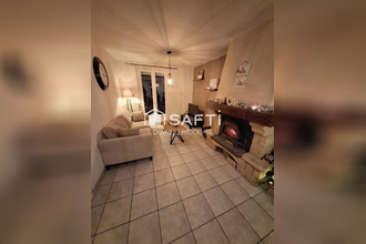 achat maison la-barre-de-semilly 50810