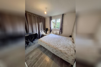 achat maison la-barre-de-semilly 50810