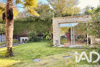 achat maison la-barre-de-semilly 50810