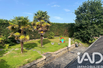 achat maison la-barre-de-semilly 50810