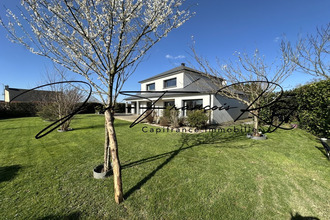 achat maison la-barre-de-semilly 50810