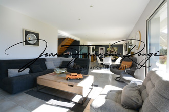 achat maison la-barre-de-semilly 50810