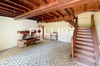 achat maison la-barre-de-semilly 50810